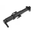 Gicleur d'eau de nettoyage, nettoyage des phares avant droit TEKNÖR EDS-BM-084 - Visuel 2