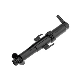 Gicleur d'eau de nettoyage, nettoyage des phares avant gauche TEKNÖR EDS-BM-083