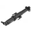 Gicleur d'eau de nettoyage, nettoyage des phares avant gauche TEKNÖR EDS-BM-083 - Visuel 2