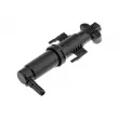Gicleur d'eau de nettoyage, nettoyage des phares avant droit TEKNÖR EDS-BM-078 - Visuel 2