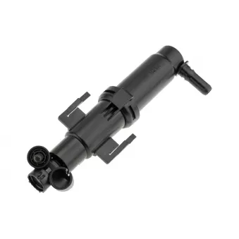 Gicleur d'eau de nettoyage, nettoyage des phares avant gauche TEKNÖR