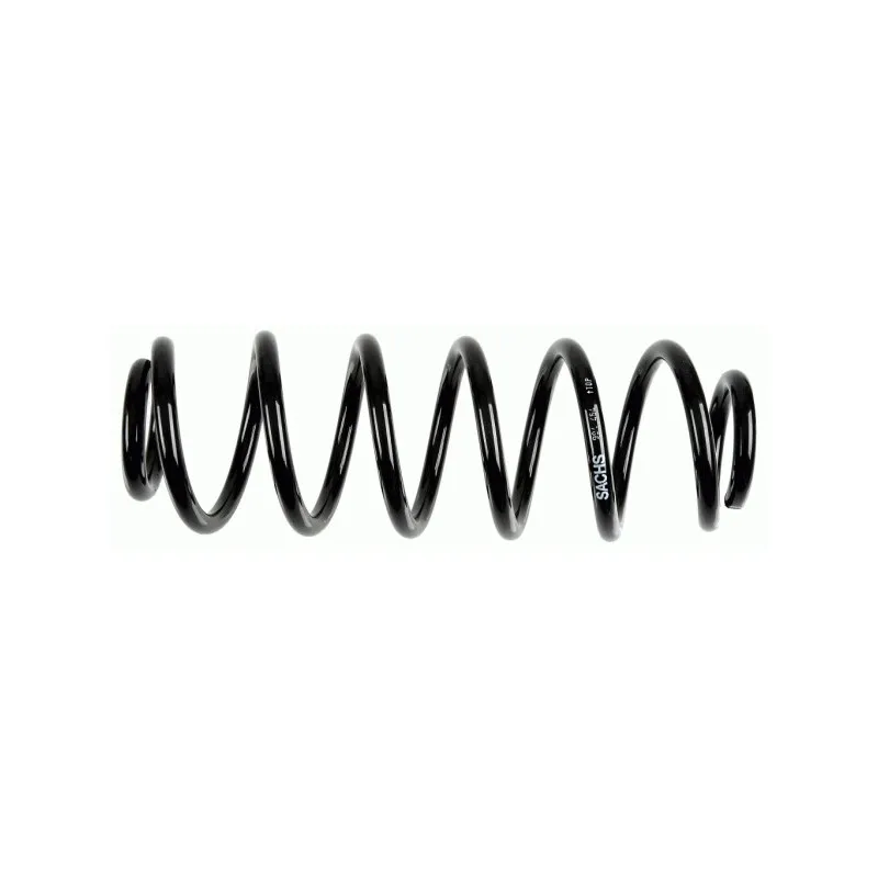 Ressort de suspension SACHS 994 454