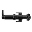 Gicleur d'eau de nettoyage, nettoyage des phares avant gauche TEKNÖR EDS-BM-077 - Visuel 3