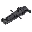 Gicleur d'eau de nettoyage, nettoyage des phares avant droit TEKNÖR EDS-BM-076 - Visuel 1