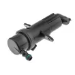 Gicleur d'eau de nettoyage, nettoyage des phares avant droit TEKNÖR EDS-BM-076 - Visuel 2