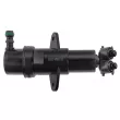 Gicleur d'eau de nettoyage, nettoyage des phares avant droit TEKNÖR EDS-BM-076 - Visuel 3