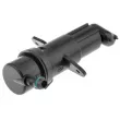 Gicleur d'eau de nettoyage, nettoyage des phares avant gauche TEKNÖR EDS-BM-075 - Visuel 2
