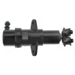 Gicleur d'eau de nettoyage, nettoyage des phares avant gauche TEKNÖR EDS-BM-075 - Visuel 3