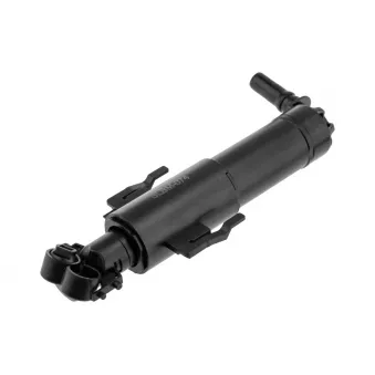 Gicleur d'eau de nettoyage, nettoyage des phares avant droit TEKNÖR