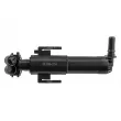 Gicleur d'eau de nettoyage, nettoyage des phares avant droit TEKNÖR EDS-BM-074 - Visuel 3