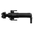 Gicleur d'eau de nettoyage, nettoyage des phares avant gauche TEKNÖR EDS-BM-073 - Visuel 3