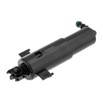 Gicleur d'eau de nettoyage, nettoyage des phares avant TEKNÖR EDS-BM-072