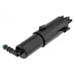 Gicleur d'eau de nettoyage, nettoyage des phares avant TEKNÖR EDS-BM-072 - Visuel 2