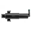 Gicleur d'eau de nettoyage, nettoyage des phares avant TEKNÖR EDS-BM-072 - Visuel 3