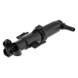 Gicleur d'eau de nettoyage, nettoyage des phares avant droit TEKNÖR EDS-BM-071 - Visuel 1