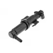 Gicleur d'eau de nettoyage, nettoyage des phares avant droit TEKNÖR EDS-BM-071 - Visuel 2