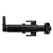Gicleur d'eau de nettoyage, nettoyage des phares avant droit TEKNÖR EDS-BM-071 - Visuel 3