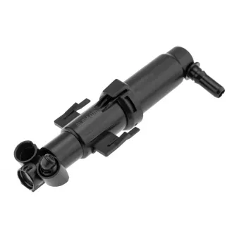 Gicleur d'eau de nettoyage, nettoyage des phares avant gauche TEKNÖR EDS-BM-070