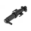 Gicleur d'eau de nettoyage, nettoyage des phares avant gauche TEKNÖR EDS-BM-070 - Visuel 2