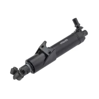Gicleur d'eau de nettoyage, nettoyage des phares avant droit TEKNÖR EDS-AU-070