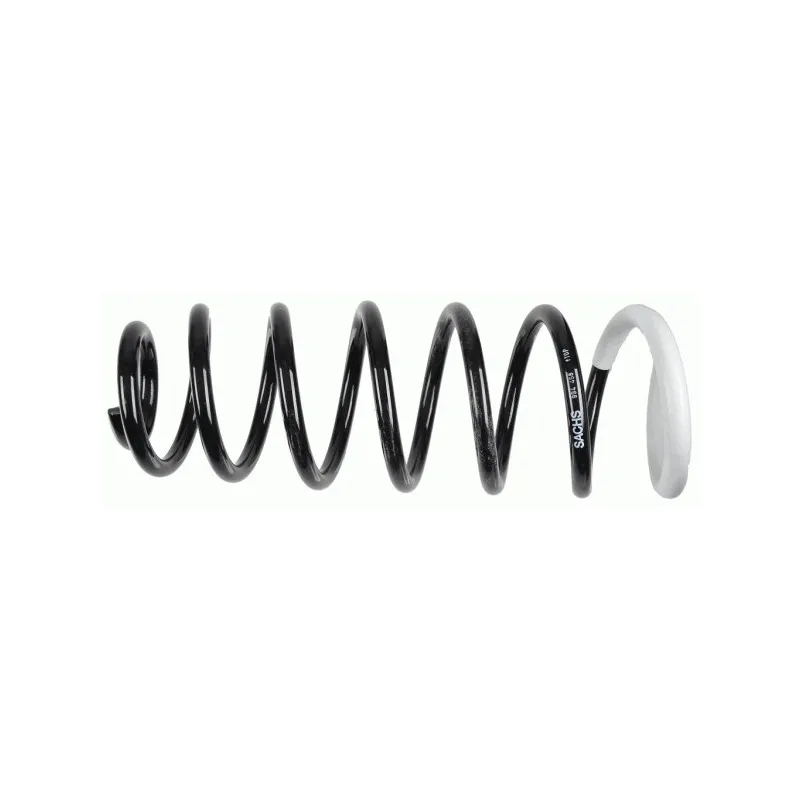 Ressort de suspension SACHS 994 458