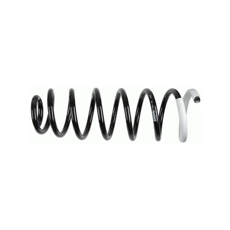 Ressort de suspension SACHS 994 459