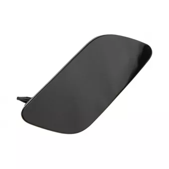 Enjoliveur, pare-chocs avant droit TEKNÖR EDS-AU-062