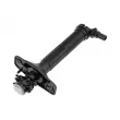 Gicleur d'eau de nettoyage, nettoyage des phares avant droit TEKNÖR EDS-AU-058 - Visuel 1