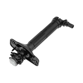 Gicleur d'eau de nettoyage, nettoyage des phares avant droit TEKNÖR EDS-AU-058