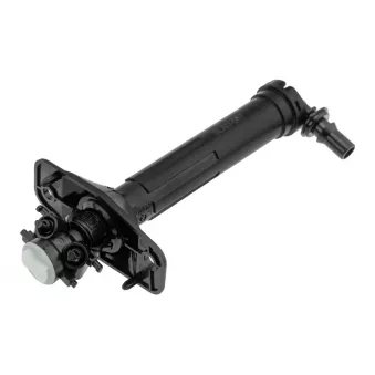 Gicleur d'eau de nettoyage, nettoyage des phares avant gauche TEKNÖR EDS-AU-057