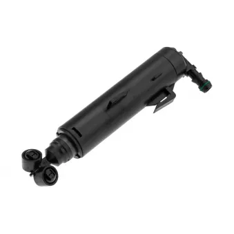 Gicleur d'eau de nettoyage, nettoyage des phares avant droit TEKNÖR EDS-AU-056