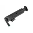 Gicleur d'eau de nettoyage, nettoyage des phares avant droit TEKNÖR EDS-AU-056 - Visuel 2