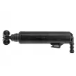 Gicleur d'eau de nettoyage, nettoyage des phares avant droit TEKNÖR EDS-AU-056 - Visuel 3