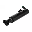 Gicleur d'eau de nettoyage, nettoyage des phares avant gauche TEKNÖR EDS-AU-055 - Visuel 1