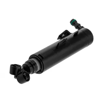 Gicleur d'eau de nettoyage, nettoyage des phares avant gauche TEKNÖR EDS-AU-055