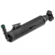 Gicleur d'eau de nettoyage, nettoyage des phares avant gauche TEKNÖR EDS-AU-055 - Visuel 2