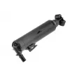Gicleur d'eau de nettoyage, nettoyage des phares avant droit TEKNÖR EDS-AU-054 - Visuel 2