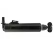 Gicleur d'eau de nettoyage, nettoyage des phares avant droit TEKNÖR EDS-AU-054 - Visuel 3