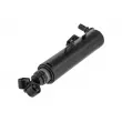 Gicleur d'eau de nettoyage, nettoyage des phares avant gauche TEKNÖR EDS-AU-053 - Visuel 1