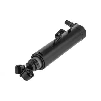 Gicleur d'eau de nettoyage, nettoyage des phares avant gauche TEKNÖR