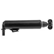 Gicleur d'eau de nettoyage, nettoyage des phares avant gauche TEKNÖR EDS-AU-053 - Visuel 3