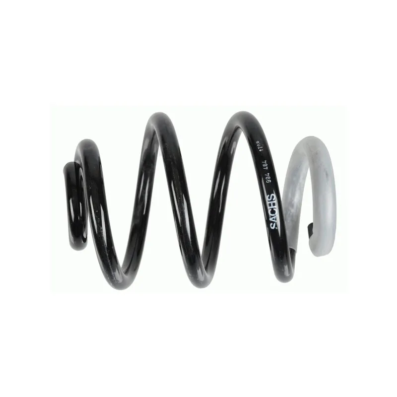 Ressort de suspension SACHS 994 464
