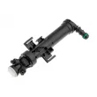 Gicleur d'eau de nettoyage, nettoyage des phares avant gauche TEKNÖR EDS-AU-051 - Visuel 1