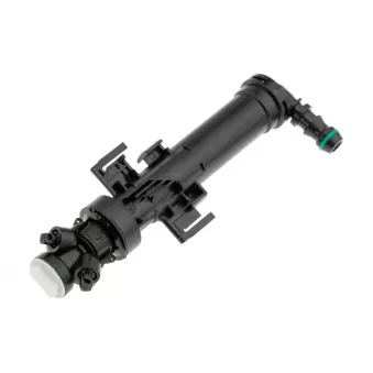 Gicleur d'eau de nettoyage, nettoyage des phares avant gauche TEKNÖR