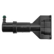 Gicleur d'eau de nettoyage, nettoyage des phares TEKNÖR EDS-AU-050 - Visuel 3