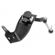 Capteur, lumière xénon (correcteur de portée) TEKNÖR ECX-MS-000 - Visuel 1