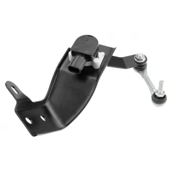 Capteur, lumière xénon (correcteur de portée) TEKNÖR ECX-MS-000