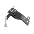 Capteur, lumière xénon (correcteur de portée) TEKNÖR ECX-MS-000 - Visuel 2