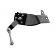 Capteur, lumière xénon (correcteur de portée) TEKNÖR ECX-MS-000 - Visuel 3