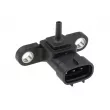 Capteur, pression de suralimentation TEKNÖR ECM-TY-005 - Visuel 1